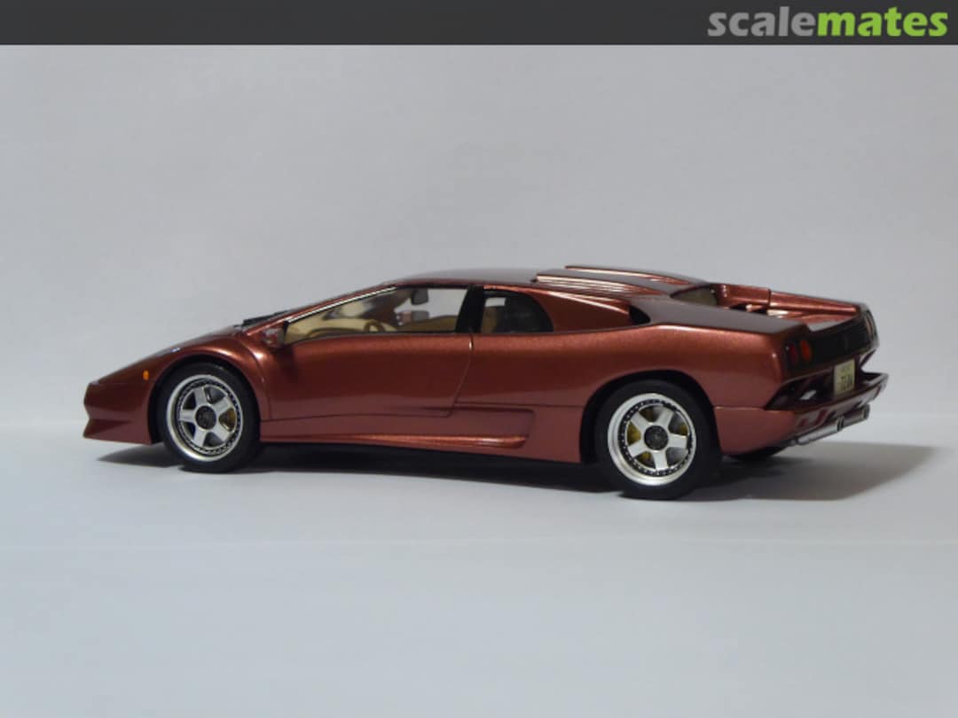 View album, image #1 View album, image #1