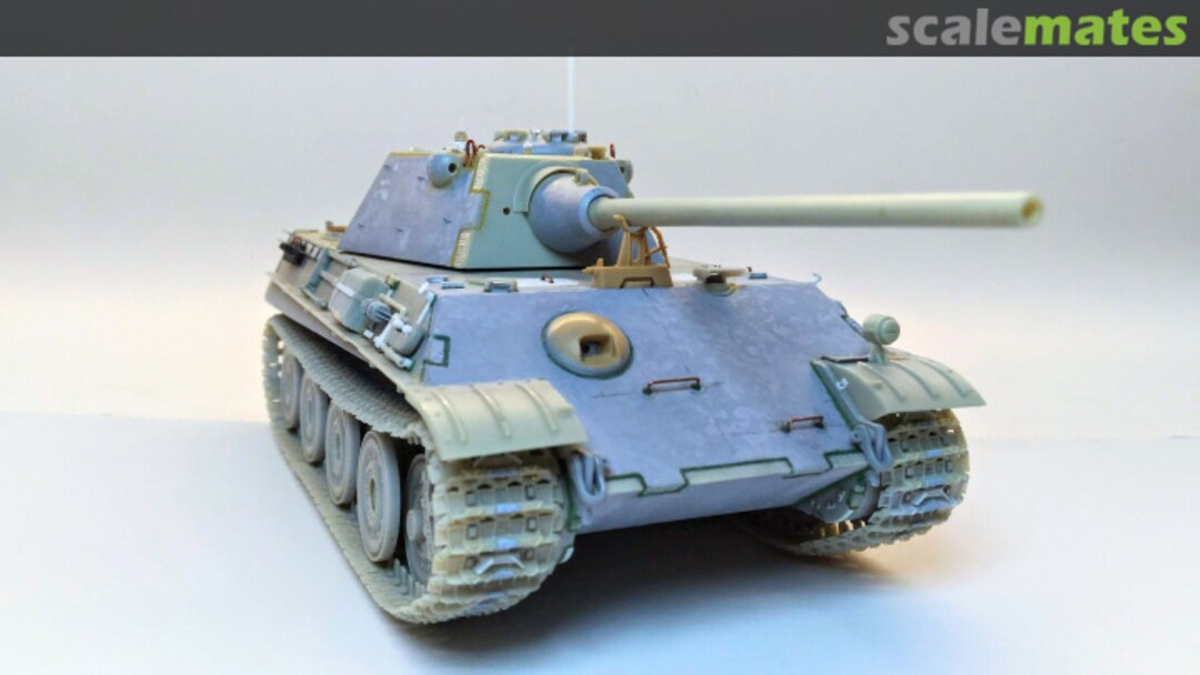 View album, image #1 View album, image #1