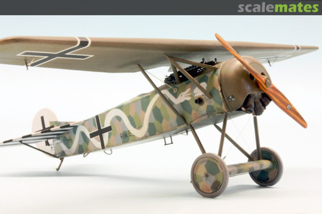 View album, image #41