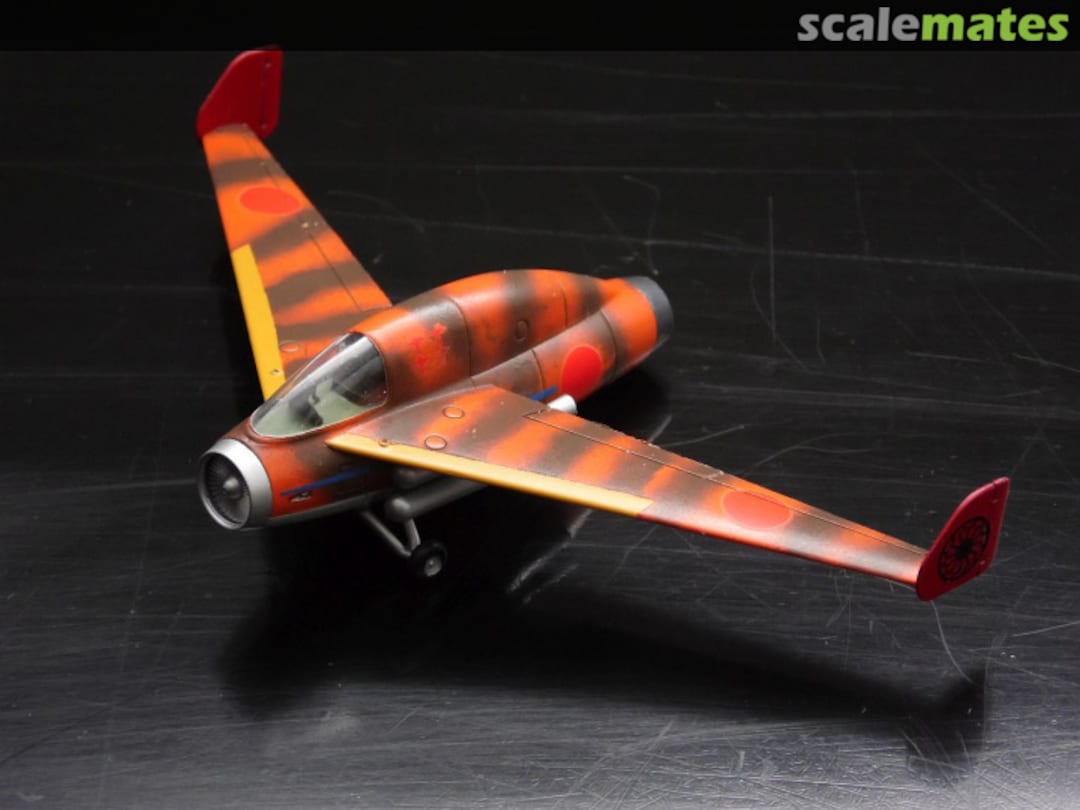 View album, image #1 View album, image #1