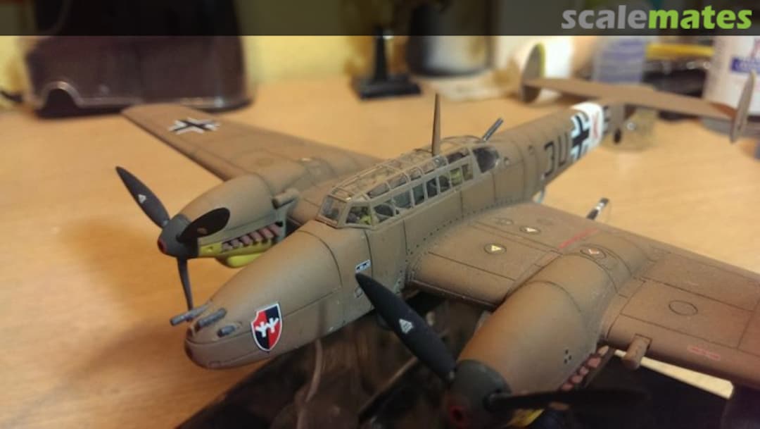 View album, image #1 View album, image #1