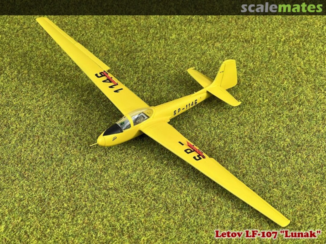 View album, image #1