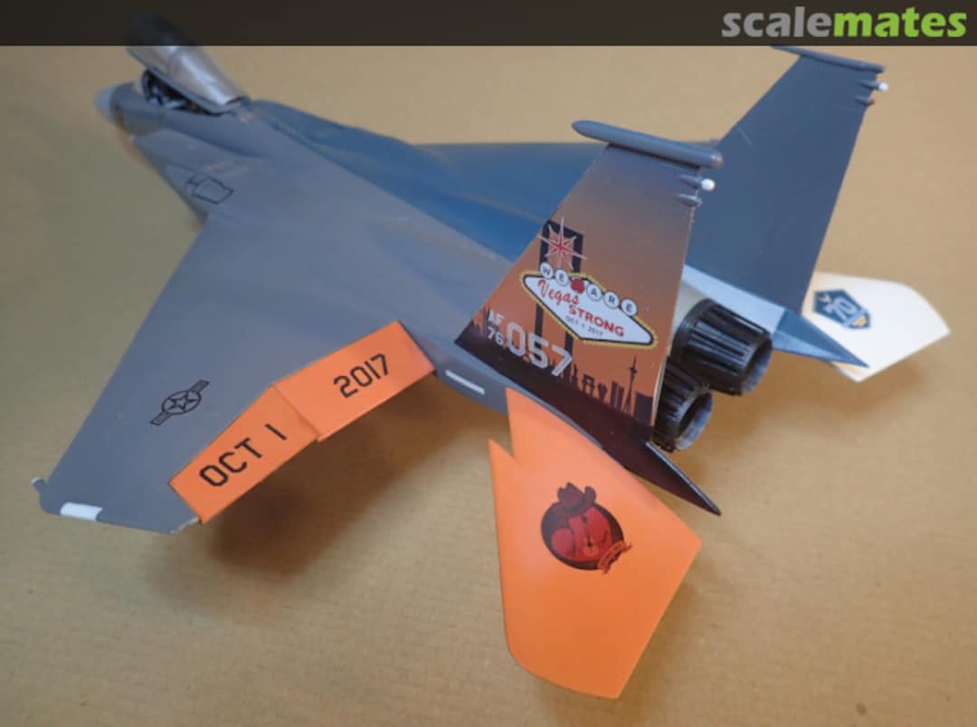 View album, image #1