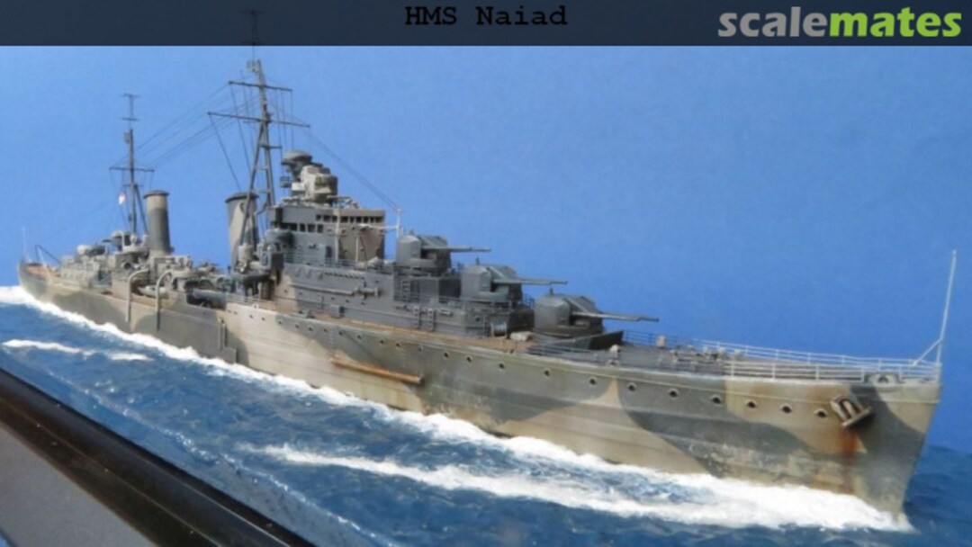 View album, image #1 View album, image #1