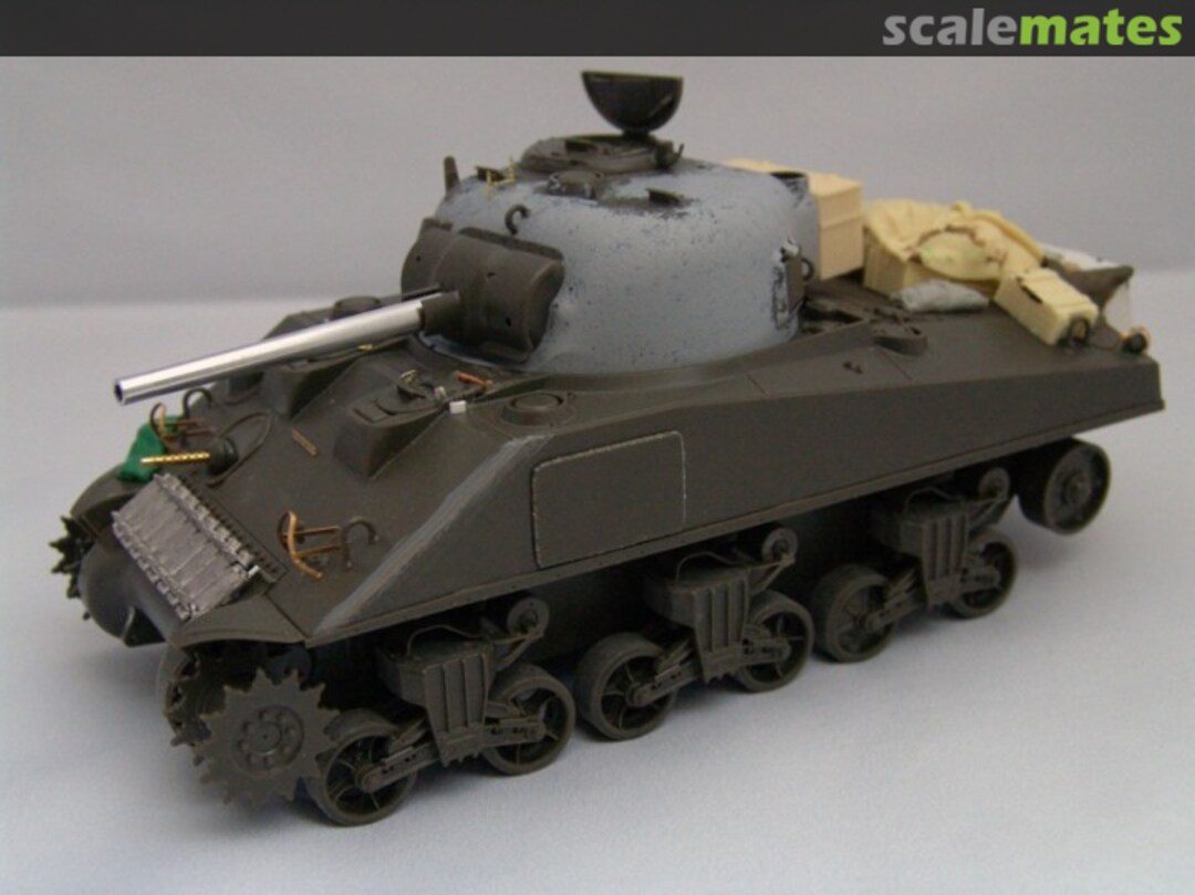 View album, image #1