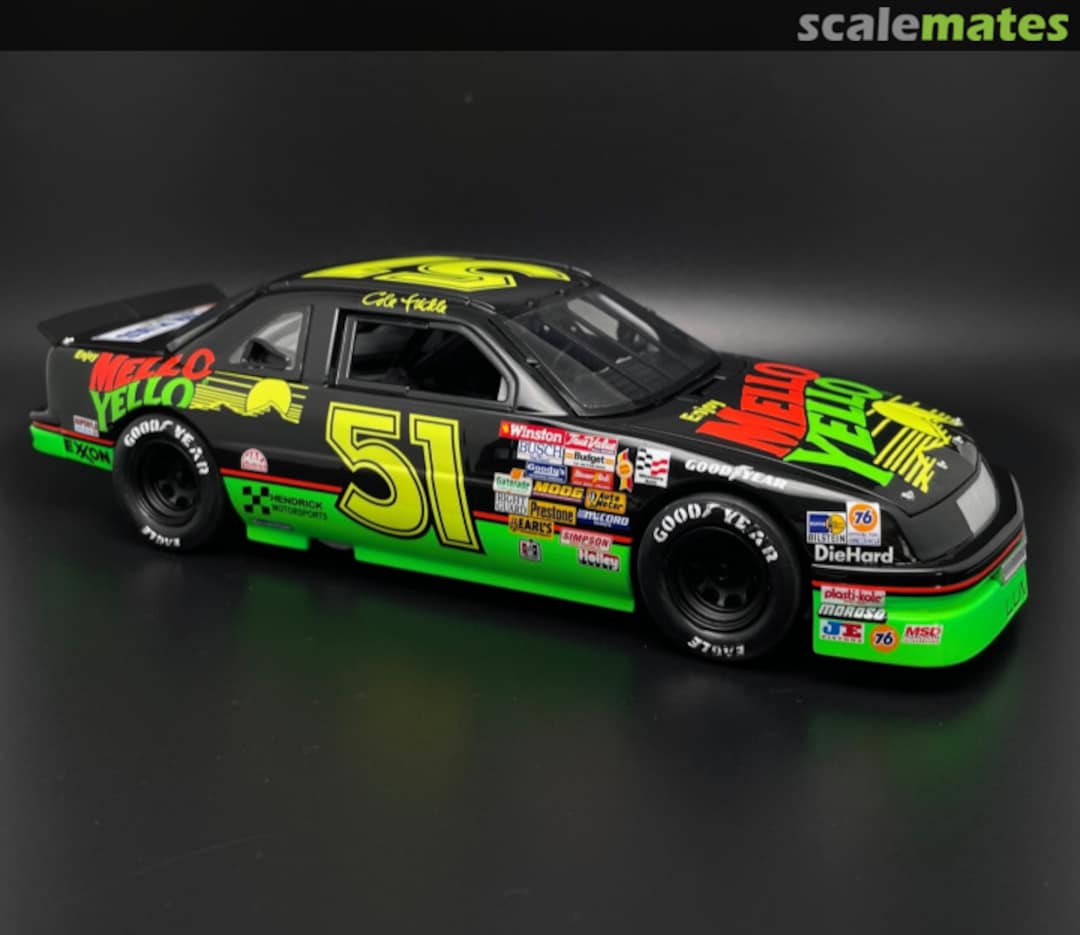 View album, image #1