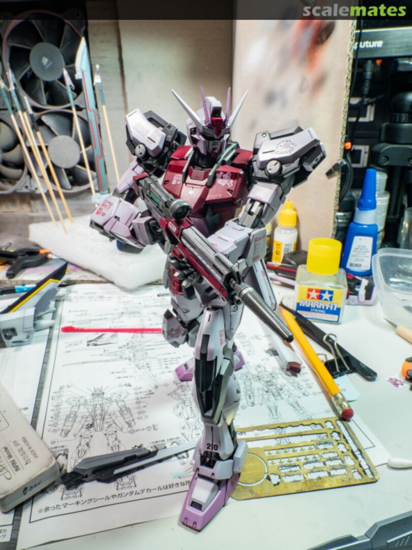 View album, image #1 View album, image #1