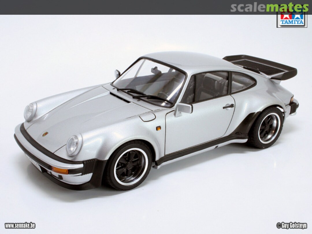 View album, image #1 View album, image #1