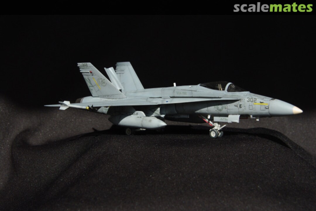 View album, image #3 View album, image #3