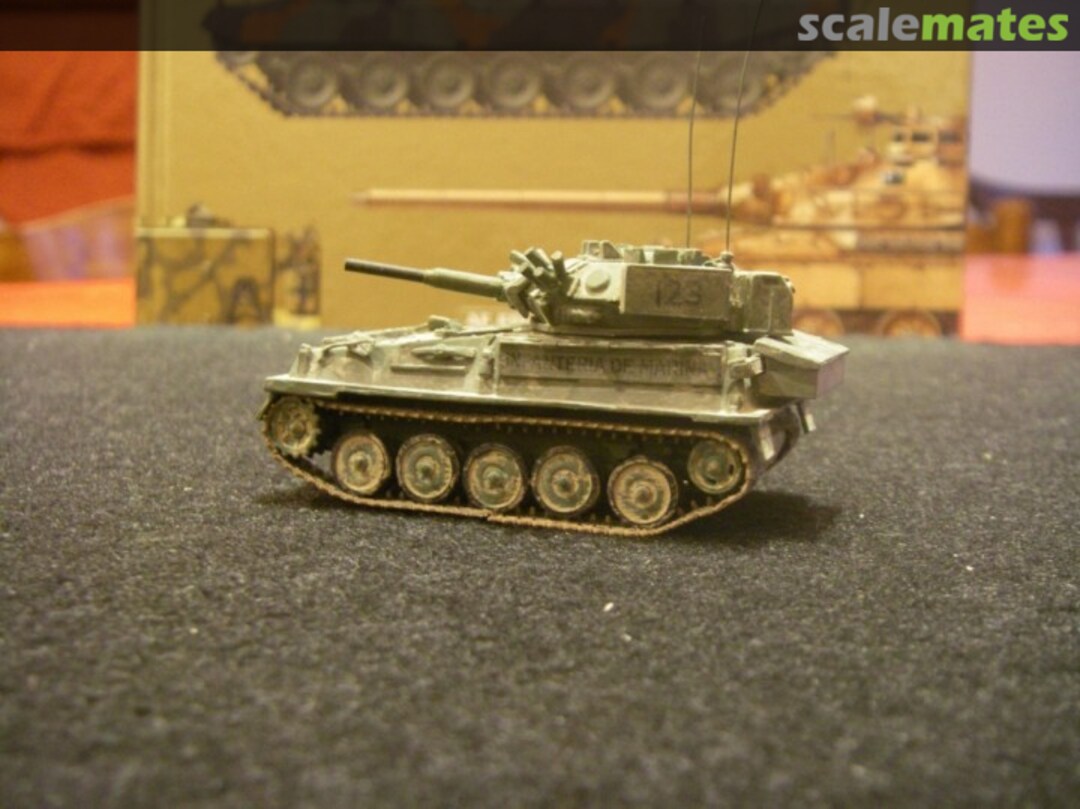 View album, image #1 View album, image #1