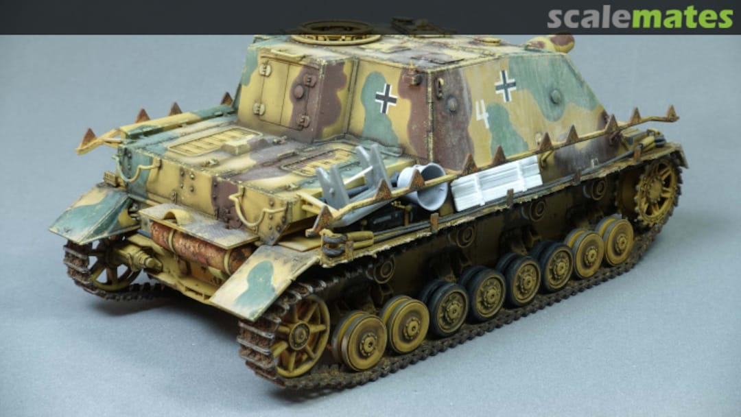 View album, image #6 View album, image #6