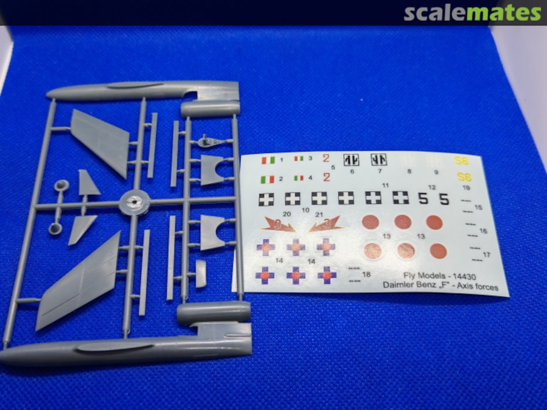 View album, image #1 View album, image #1