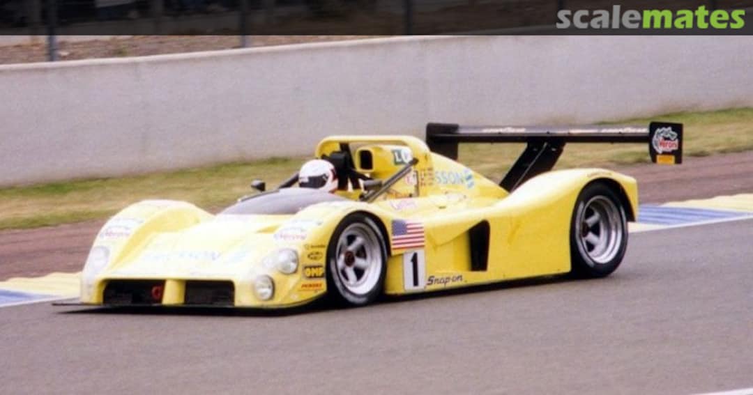 View album, image #1 View album, image #1