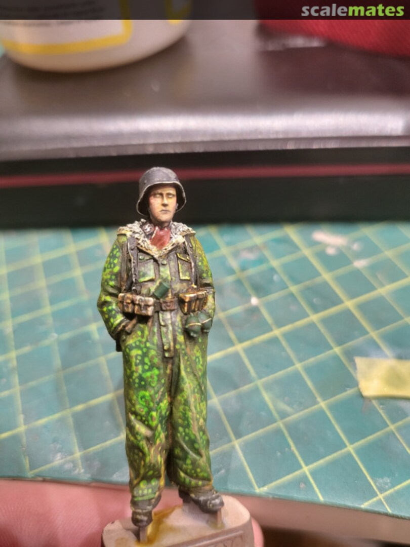 View album, image #150 View album, image #150