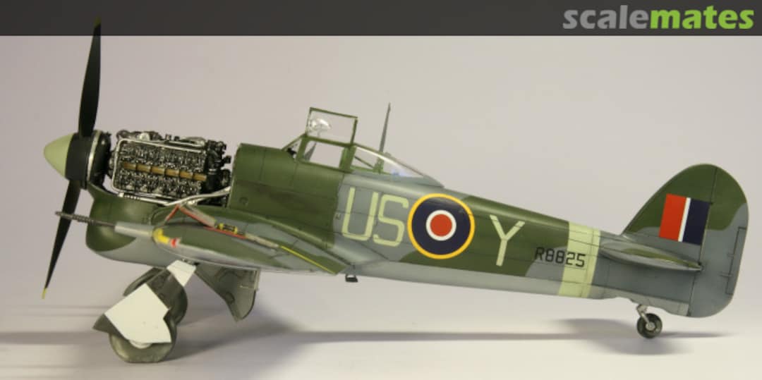 View album, image #1