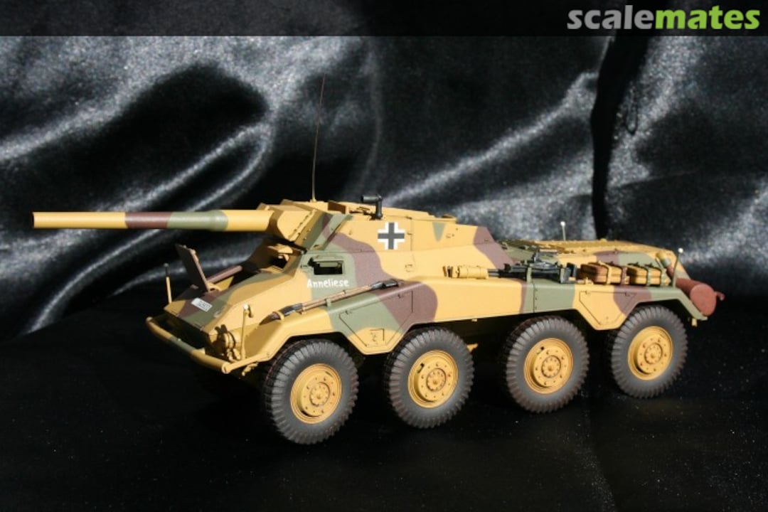 View album, image #3 View album, image #3