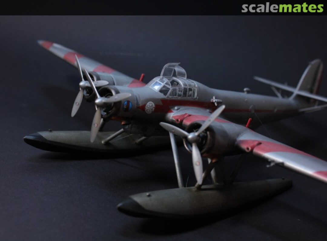 View album, image #2 View album, image #2