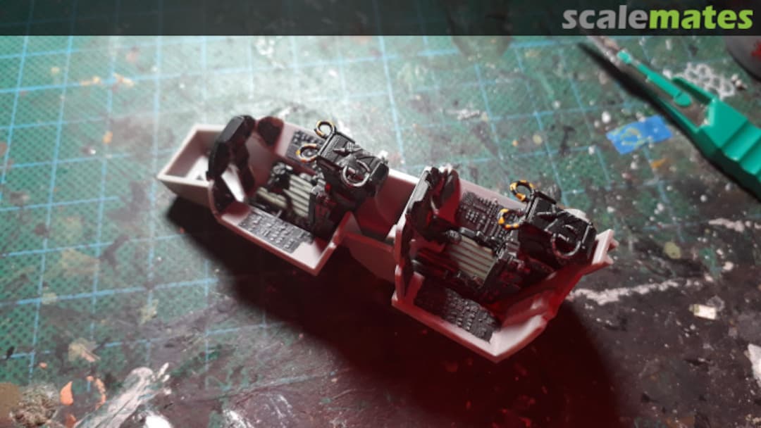 View album, image #1