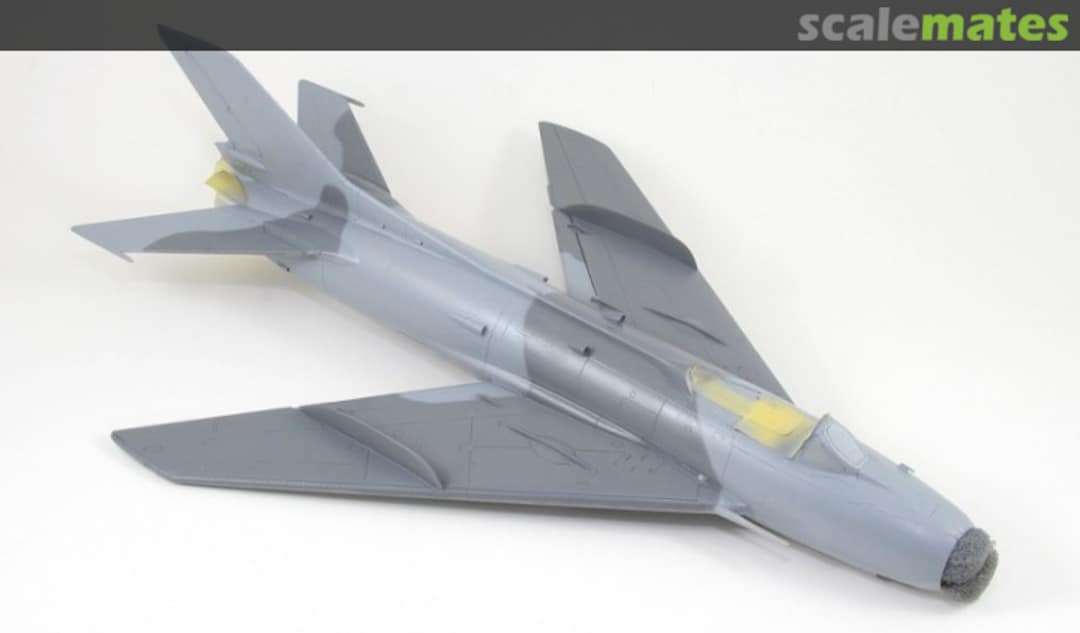 View album, image #1 View album, image #1