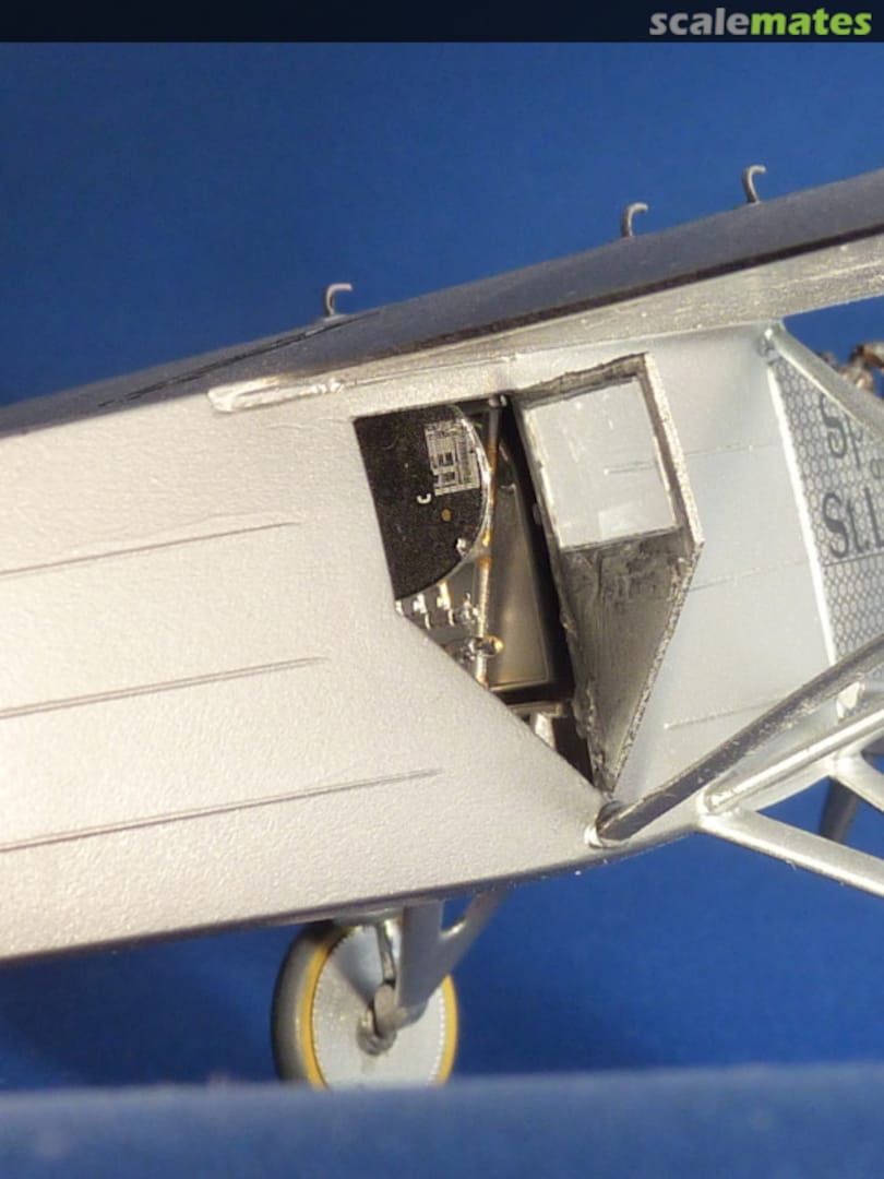 View album, image #1 View album, image #1