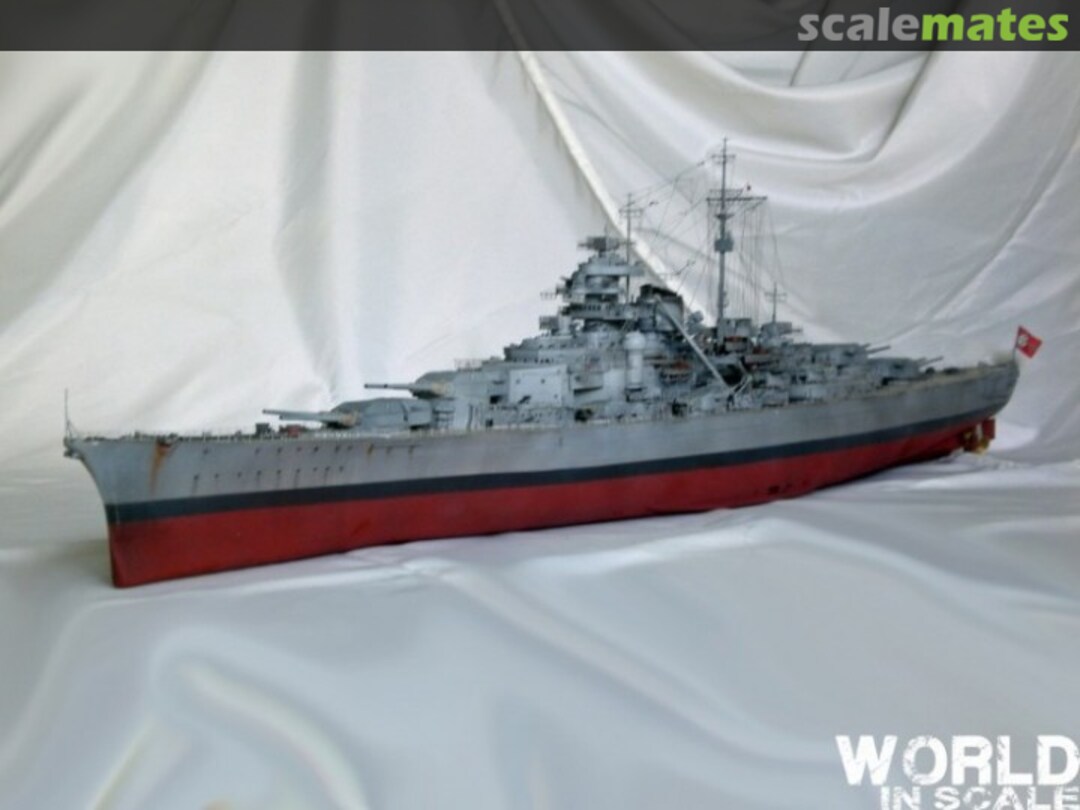 View album, image #1 View album, image #1