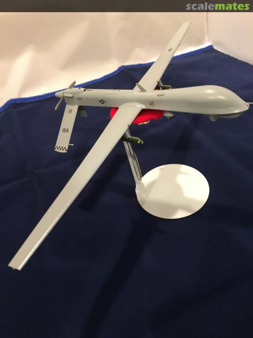 View album, image #1 View album, image #1