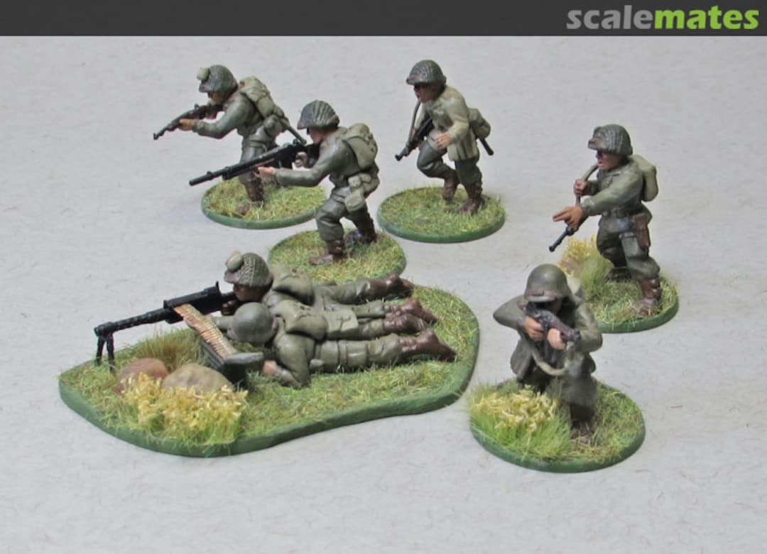 View album, image #1 View album, image #1