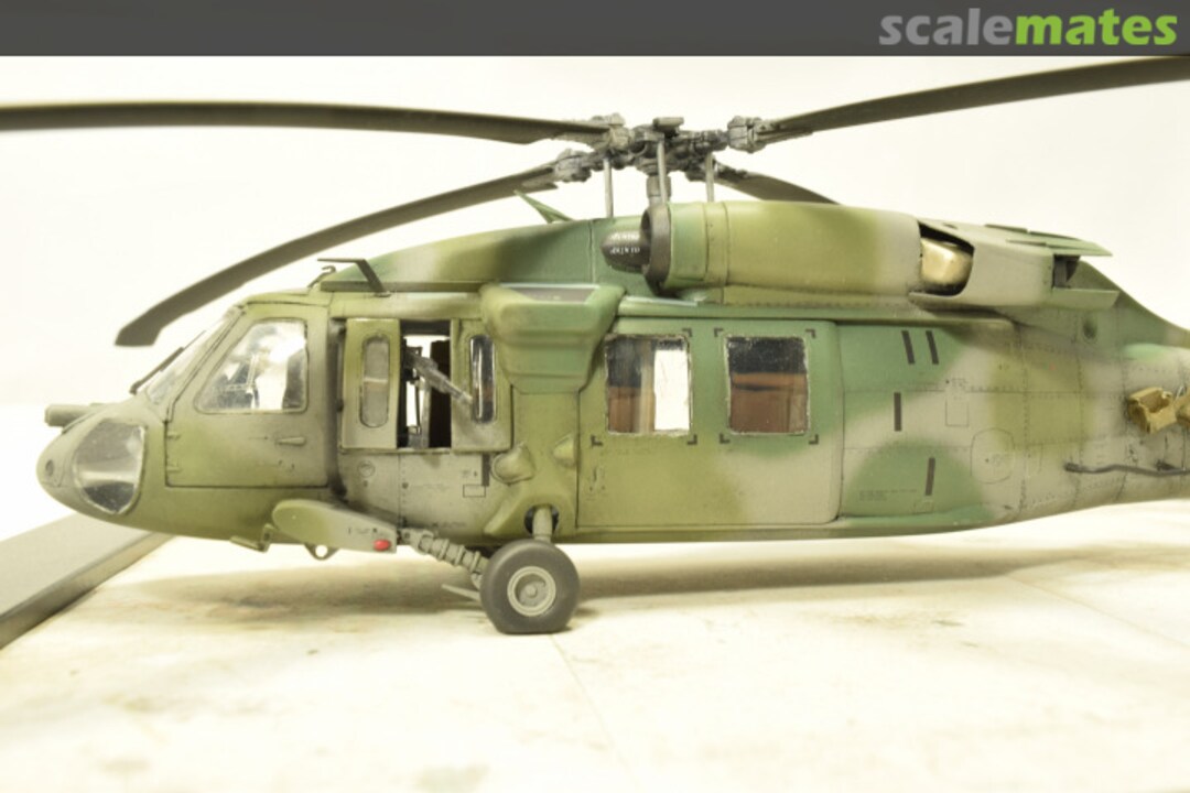 View album, image #1