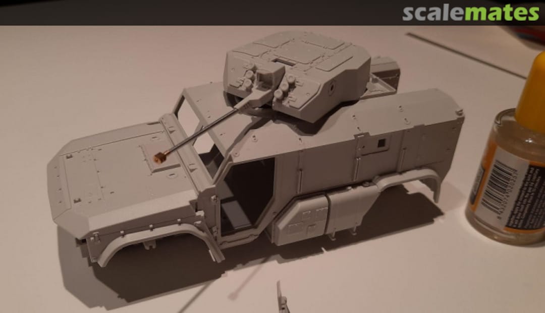 View album, image #12 View album, image #12