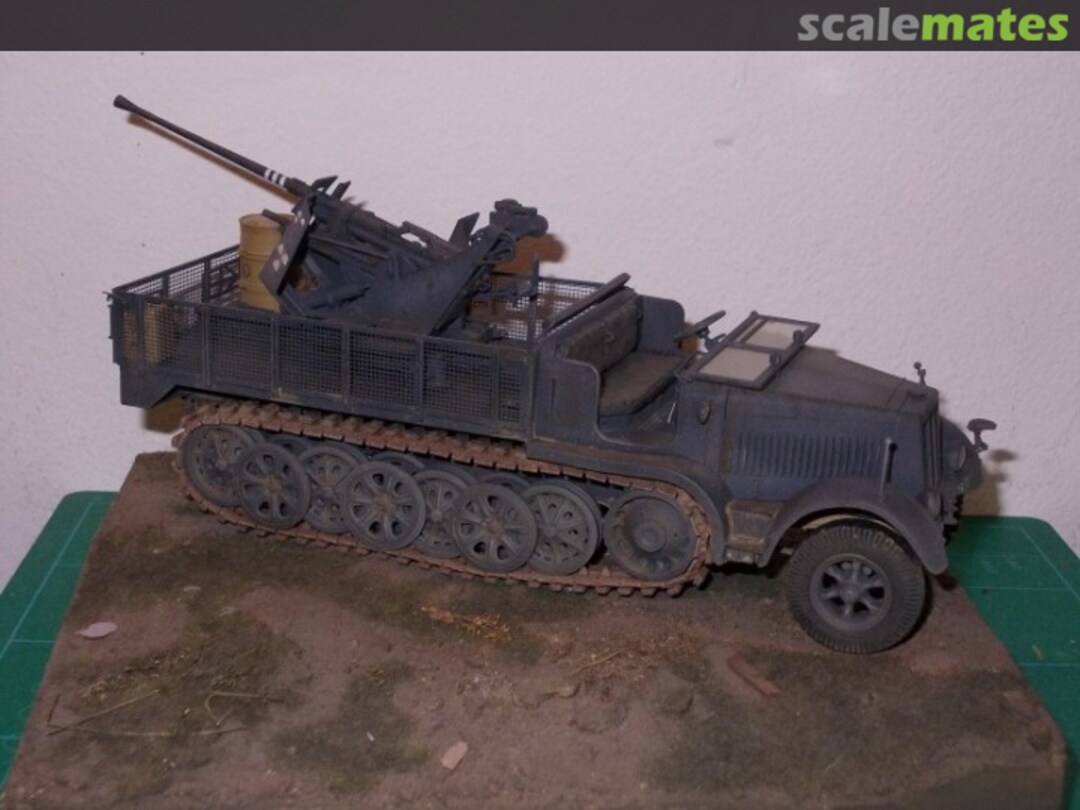 View album, image #1 View album, image #1