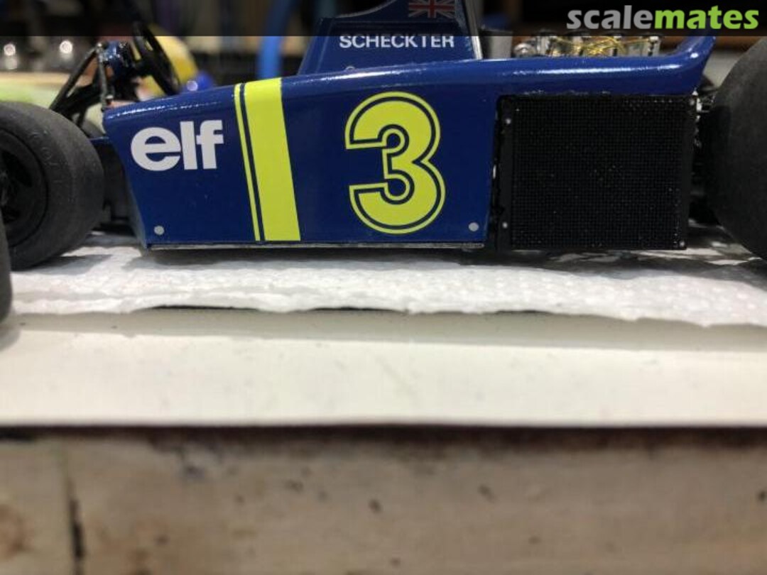 View album, image #52 View album, image #52