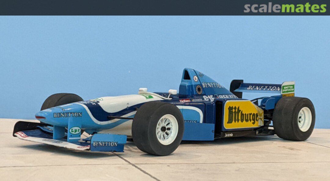 View album, image #1