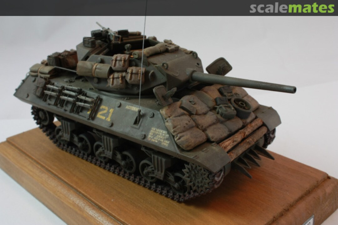 View album, image #1 View album, image #1