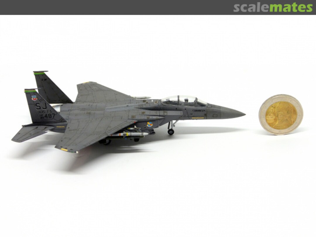 View album, image #17