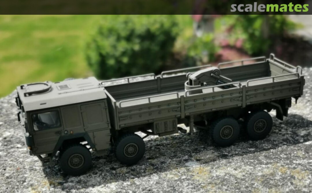 View album, image #21 View album, image #21