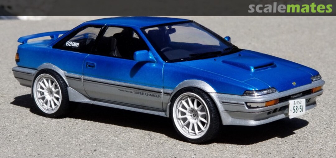 View album, image #1 View album, image #1