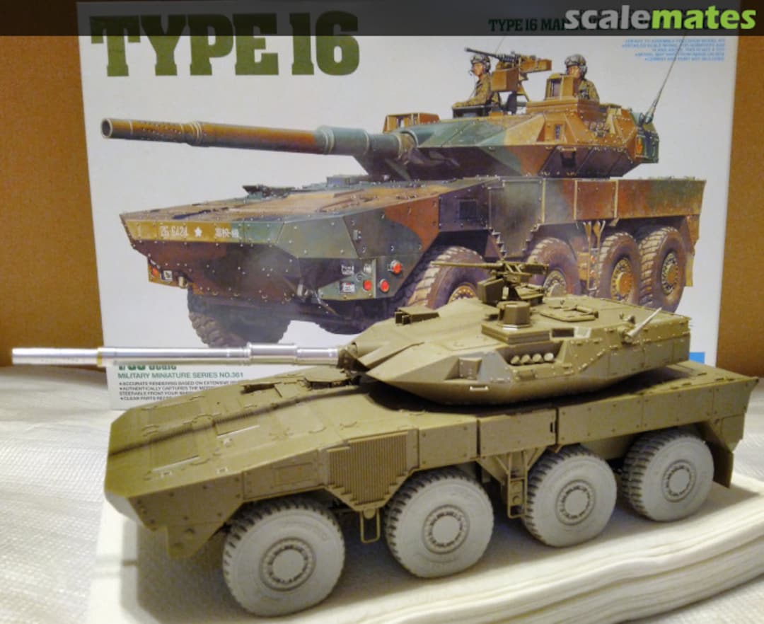 View album, image #1 View album, image #1