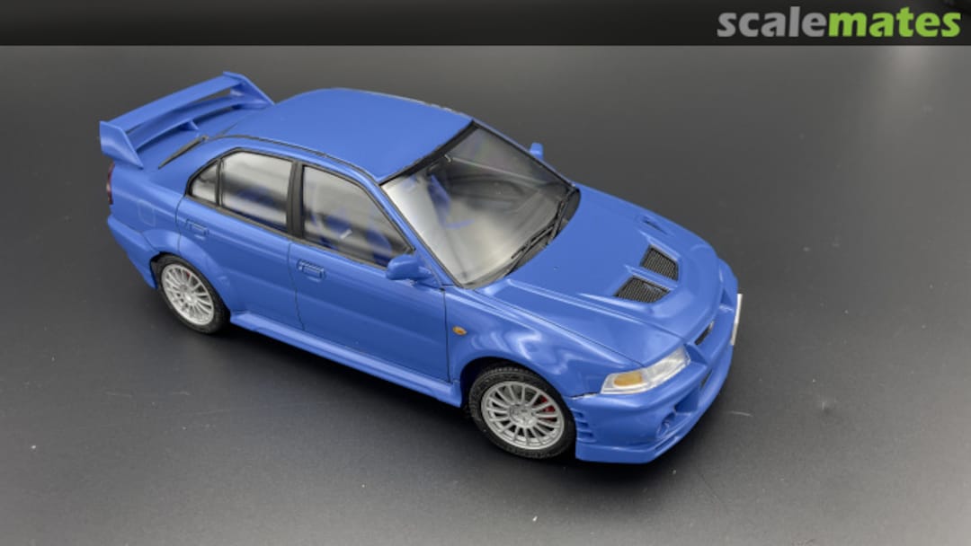 View album, image #1