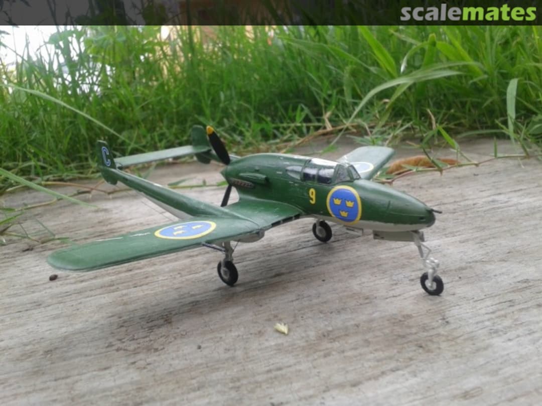 View album, image #8