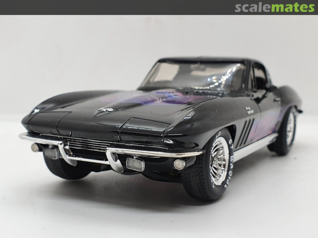 View album, image #1