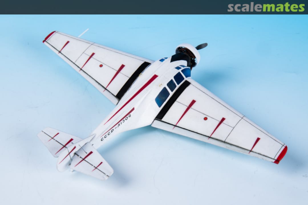 View album, image #26