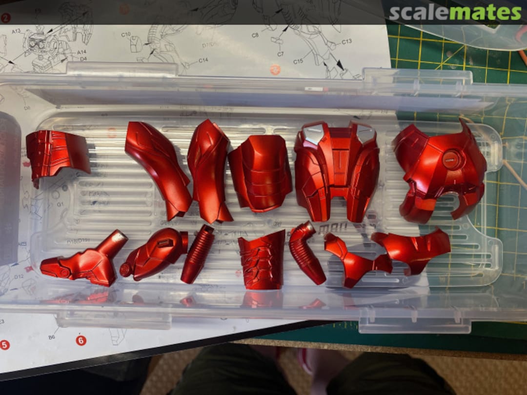 View album, image #1 View album, image #1