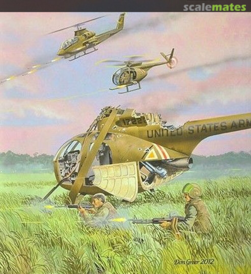 View album, image #1