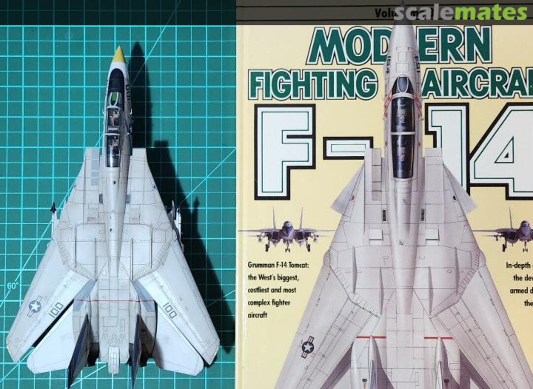 View album, image #1 View album, image #1