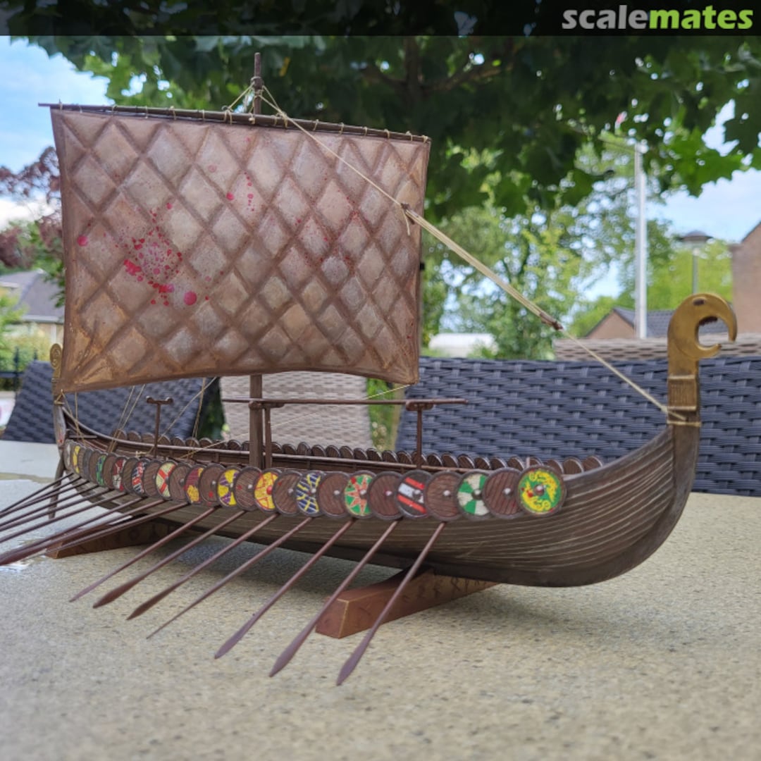 View album, image #1 View album, image #1