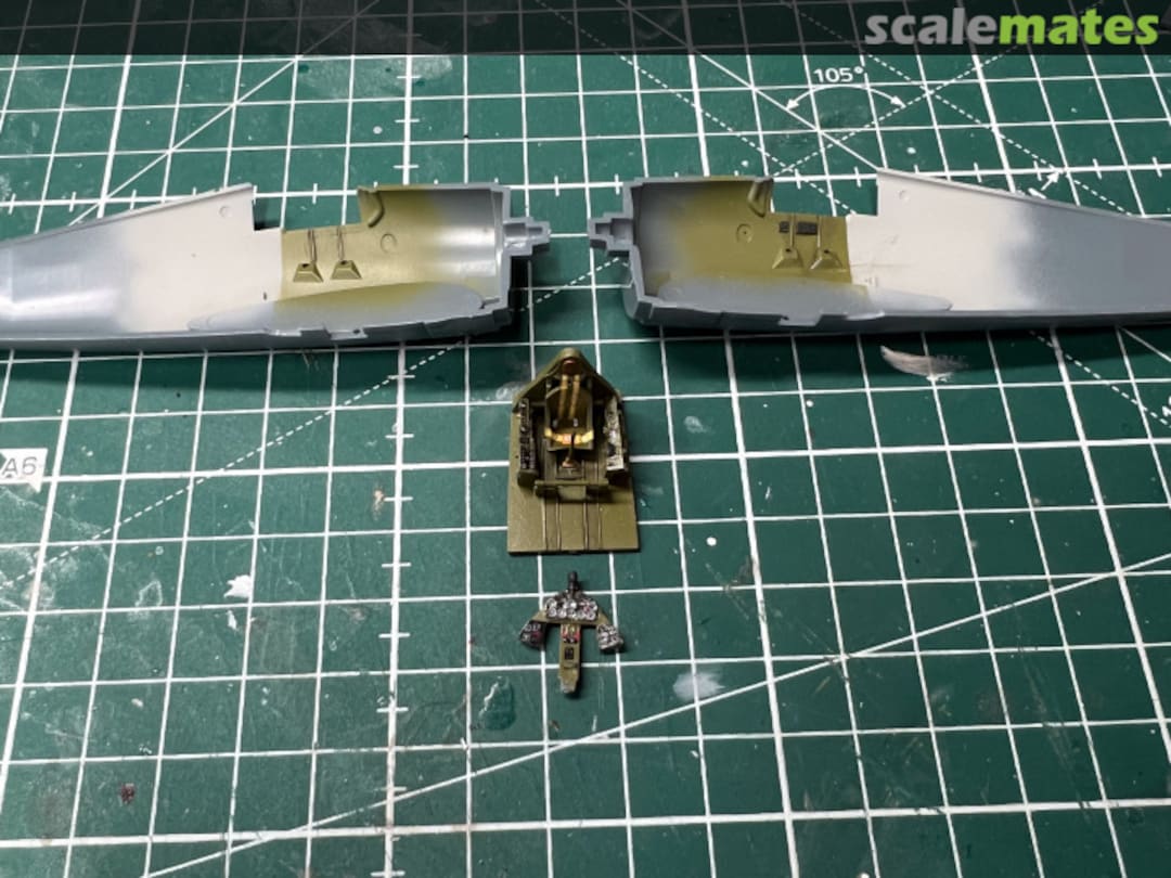 View album, image #1