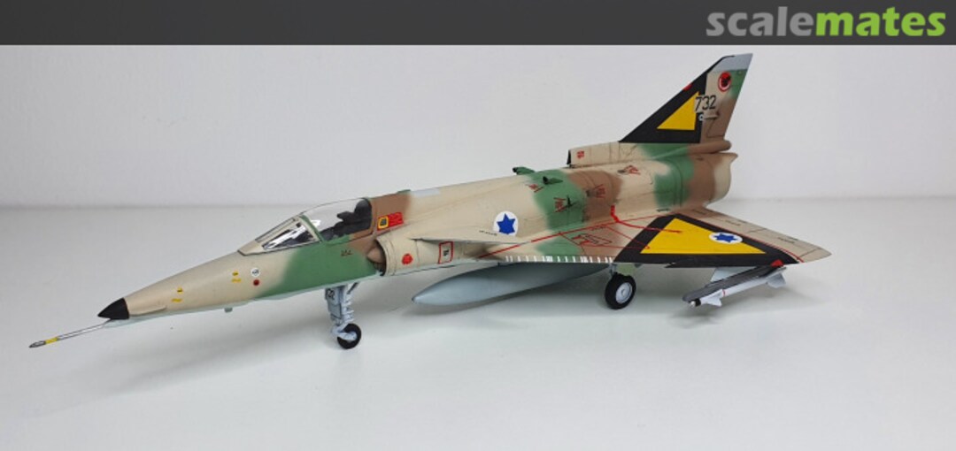 View album, image #1