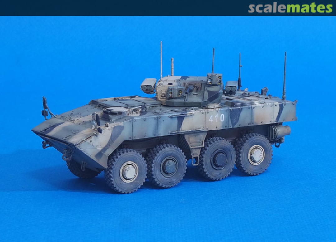 View album, image #1 View album, image #1