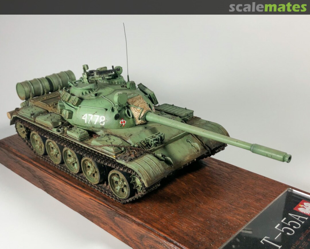 View album, image #1