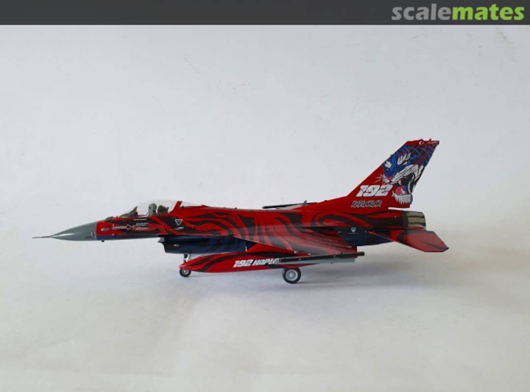 View album, image #3 View album, image #3